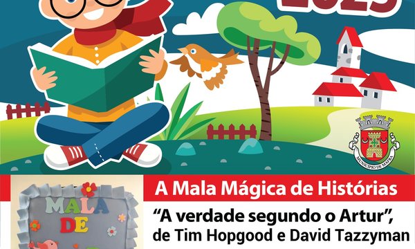 18_janeiro___mala_magica_de_historias