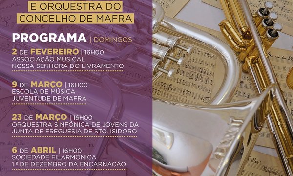 ciclo_de_musica_bandas_2025_facebook