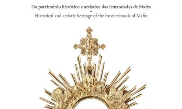 imagem_ad_gloriam_dei