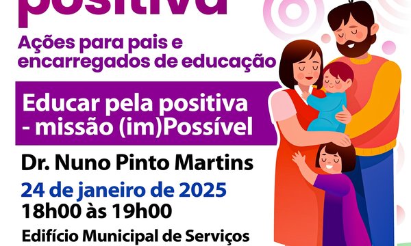 rede_parentalidade_positiva_janeiro_2025