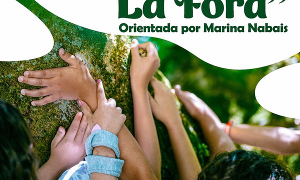 formacao_pequenos_poemas_la_fora