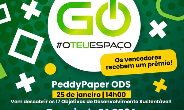 rede_espaco_go___povoa_da_galega_2025