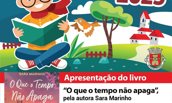 25_janeiro___apresentacao_do_livro