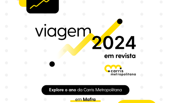mafra___slide_1