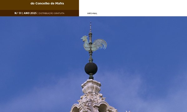 capa_agenda_cultural_fevereiro_redessociais