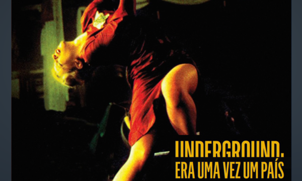 1_cartaz_underground__0_00_05_00_