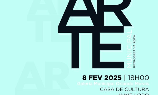rede_exposicao_retrospetiva_arte_municipal_2024_v2