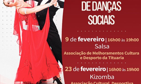 rede_x2_dancas_sociais_fevereiro