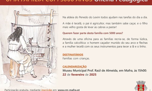 uma_familia_com_5000_anos__oficina_pedagogica