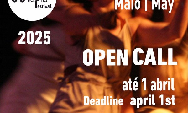 mafra_dance_festival____open_call
