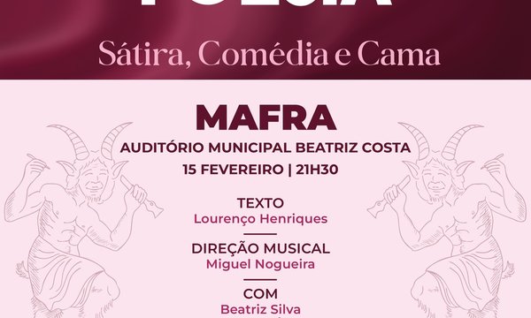 cartaz_doisdedosdepoesia_mafra