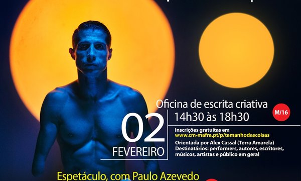 rede_o__tamanho_das_coisas