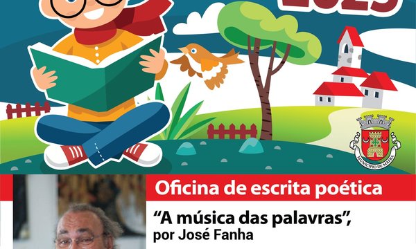 sextas___oficina_do_fanha
