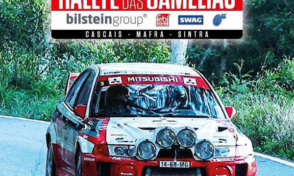 rally_camelias