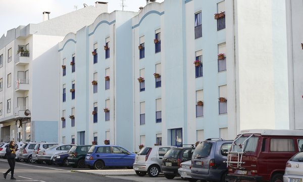 habitacao_social___floreiras__4_
