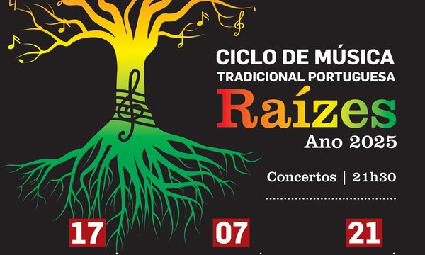 ciclo_raizes_2025