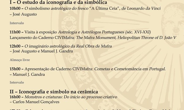 ii_coloquio_ernesto_soares