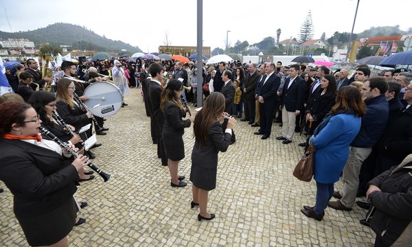 inauguracao_parque_ecologico_e_intermodal_da_vendo_do_pinheiro__1_
