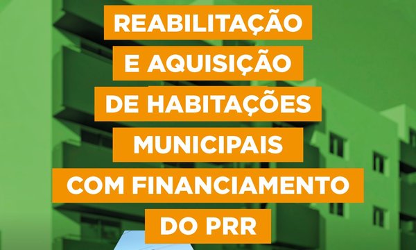 post_prr_v3