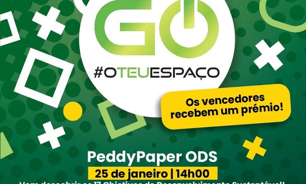 a3_espaco_go_povoa_da_galega_jan_fev_2025