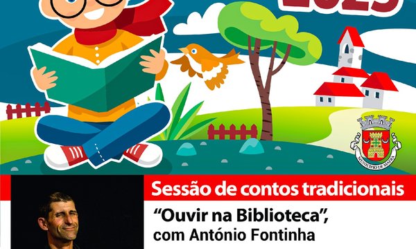 22_fevereiro_ouvir_na_biblioteca