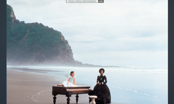 4_cartaz_piano__0_00_00_00_