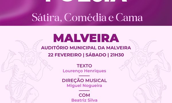 cartaz_doisdedosdepoesia_malveira