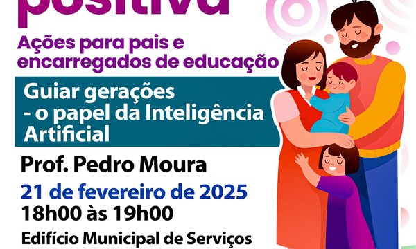 rede_parentalidade_positiva_fevereiro_2025