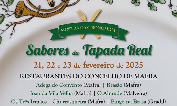 sabores_da_tapada_real_2025
