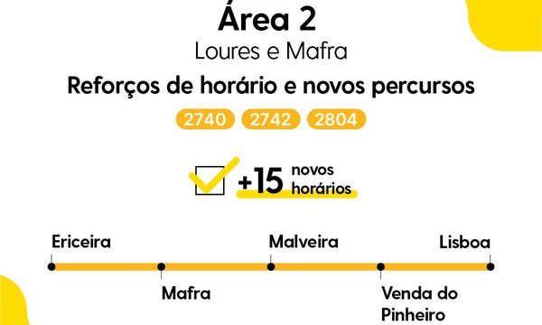 480301659_629400446515626_3610121387287004043_n