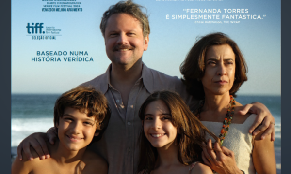 1_cartaz_ainda_estou_aqui_10_de_marco