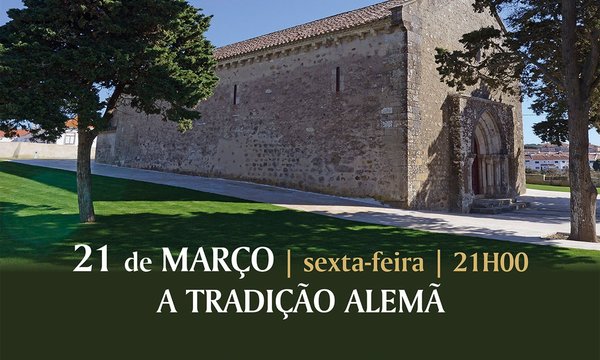 facebook_concerto_ciclo_santo_andre_21_marco