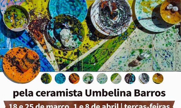 rede_oficinas_ceramica_2025
