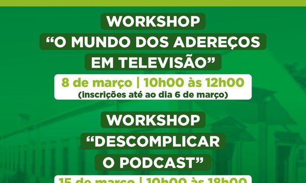 workshops_mais_on_redessociais