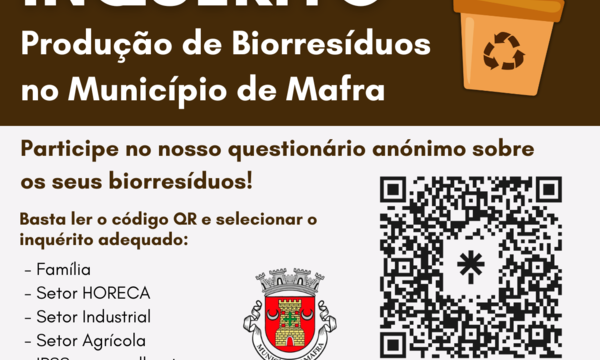 inquerito_qrcode__2_