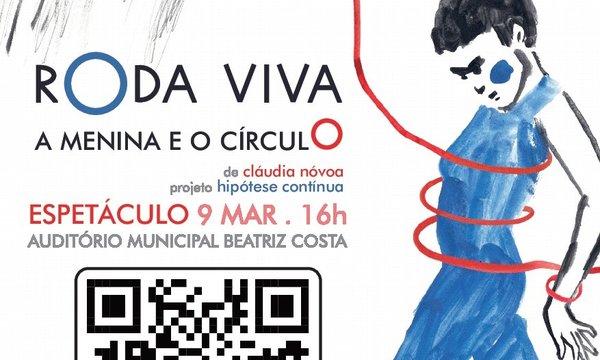 rodaviva_espetaculo_qrcode__1_