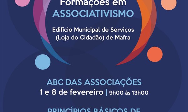 formacoes_associativismo_2025
