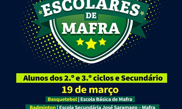 jogos_escolares_mafra