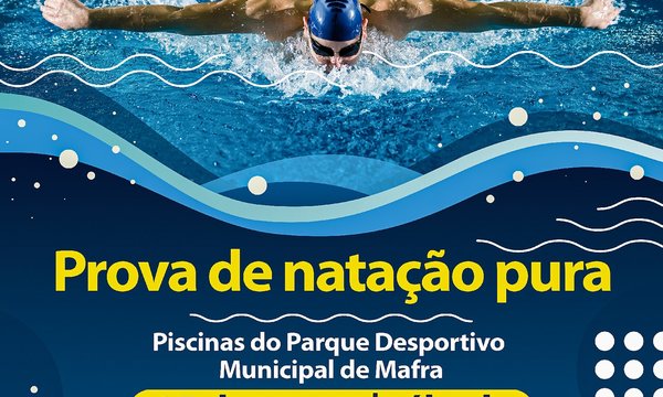 mafra_aqua_sprint
