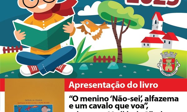 apresentacao_do_livro___1_de_marco