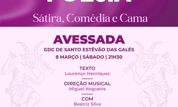 cartaz_doisdedosdepoesia_avessada