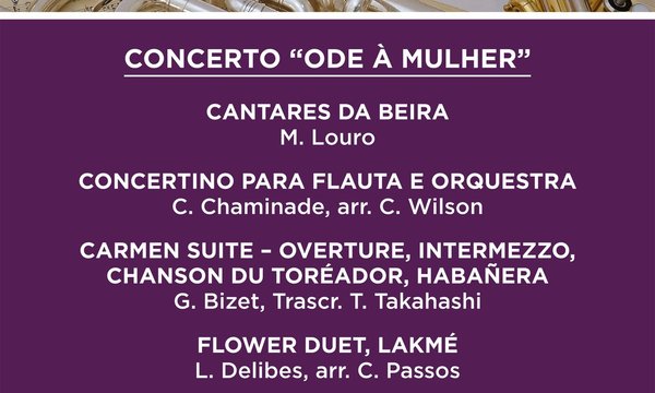 post_programa_cbandas_emjm_2025
