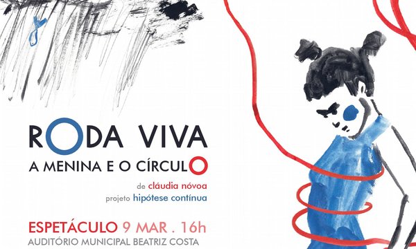 rodaviva_espetaculo_mafra__1__001