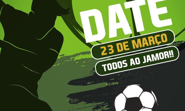 savethedate_mafrafoot_jamor_redessociais