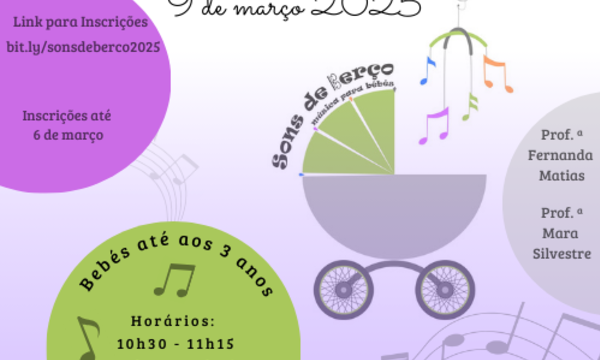 musica_para_bebes