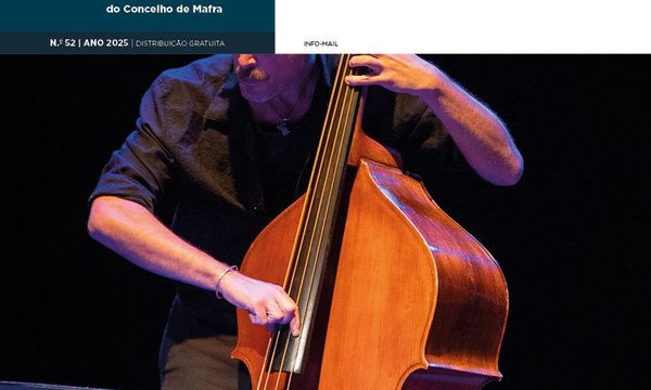 agenda_cultural_marco_2025_redessociais