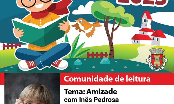 ines_pedrosa___7_e_21_de_marco