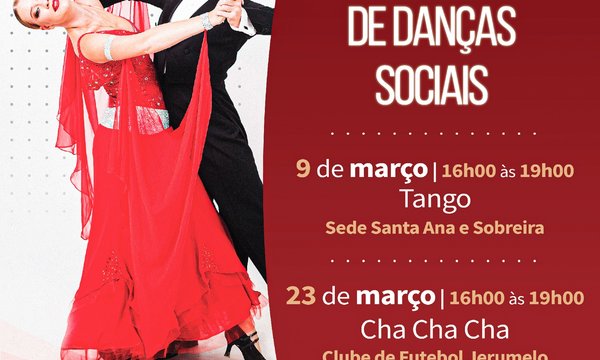 rede_x3_dancas_sociais_marco