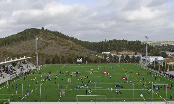 inauguracao_revaldo_sintetico_do_estadio_municipal_da_venda_do_pinheiro__18_