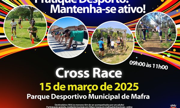 15_marco_2025_cross_race